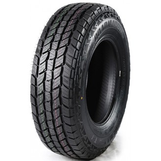 235/75 R15 109S XL SONIX PRIMEMAX A/T I